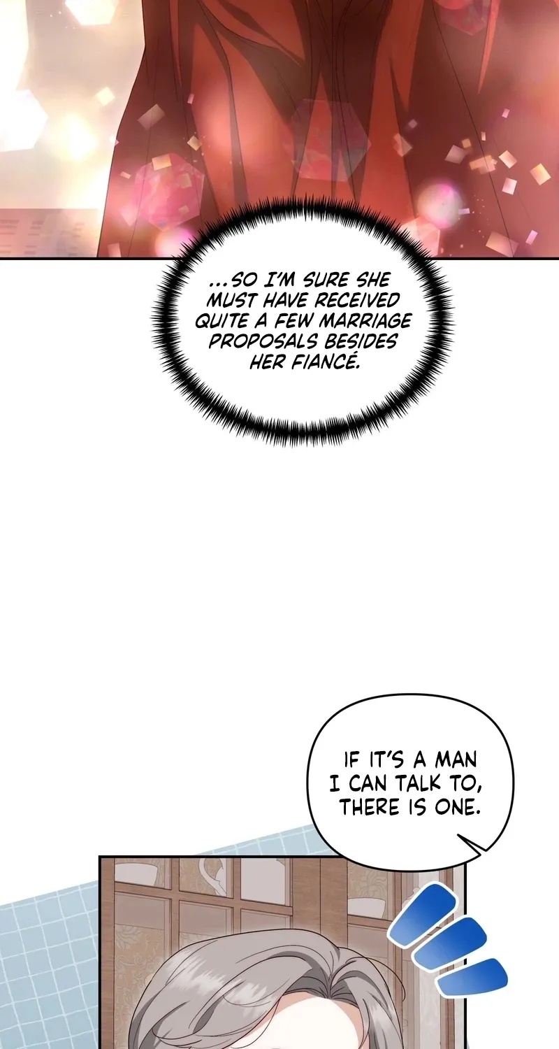 Five Husbands Appeared on My Birthday Chapter 2 Page 23