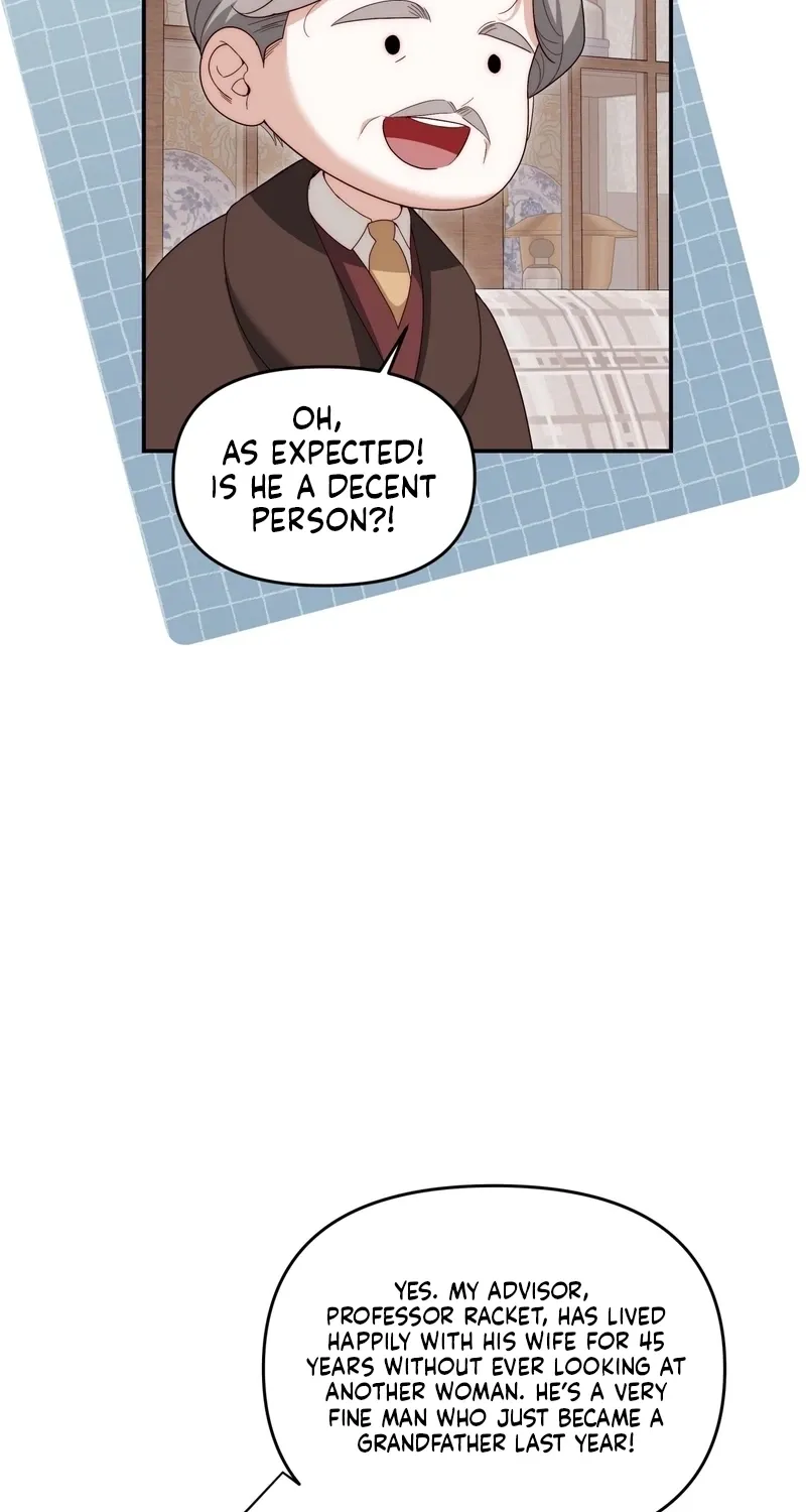 Five Husbands Appeared on My Birthday Chapter 2 Page 24