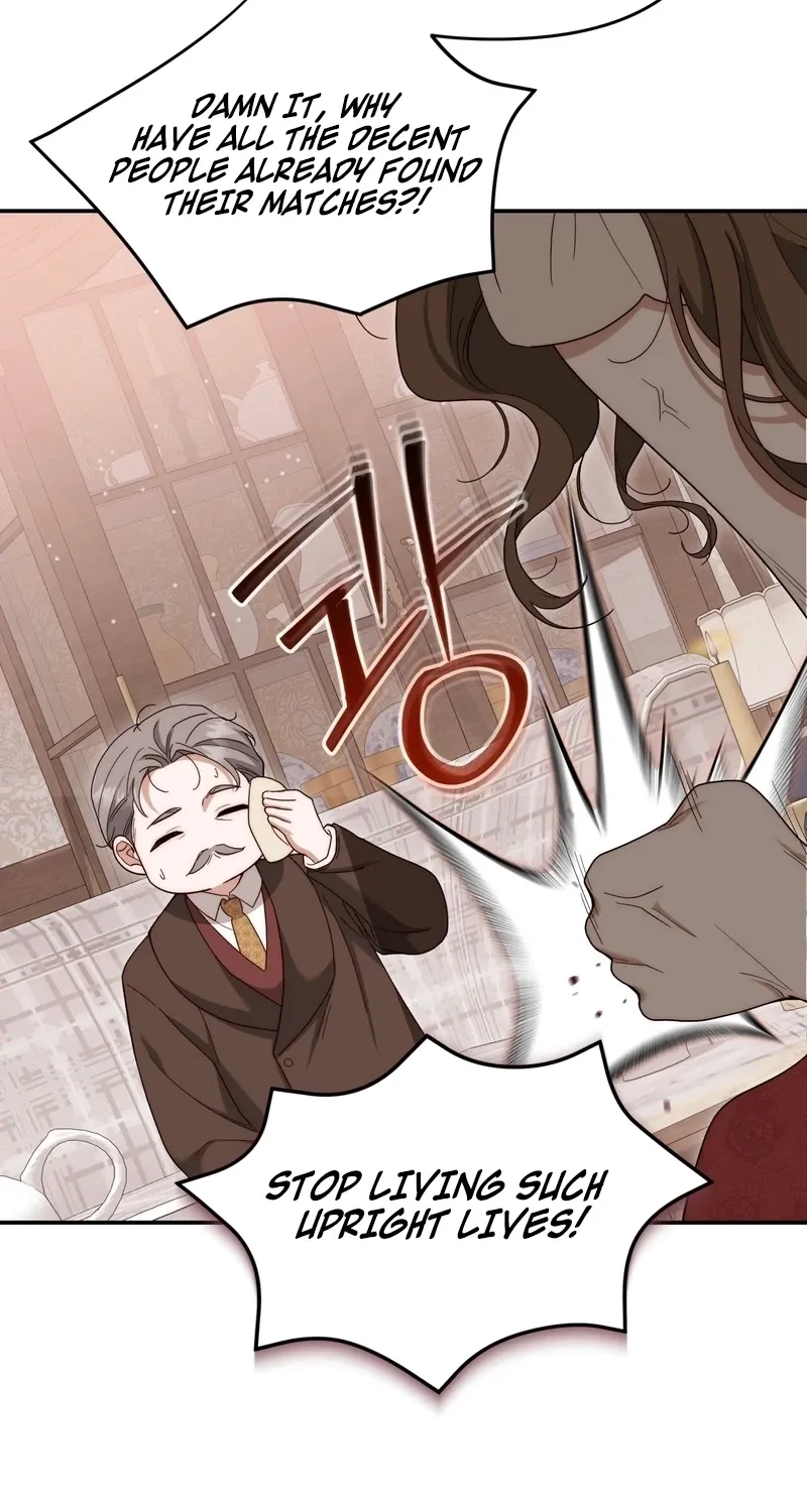 Five Husbands Appeared on My Birthday Chapter 2 Page 25