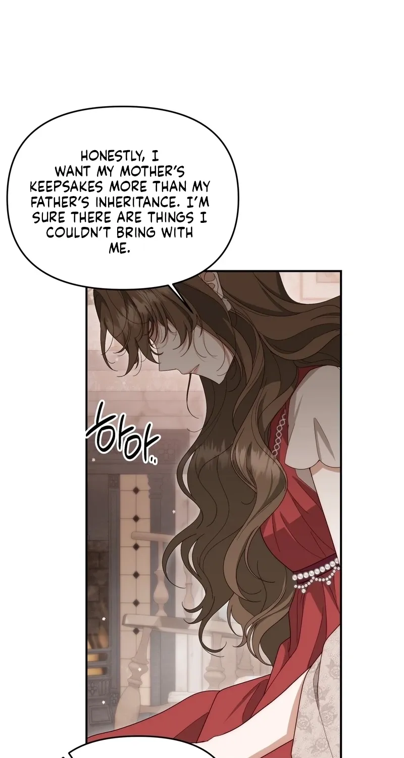 Five Husbands Appeared on My Birthday Chapter 2 Page 26