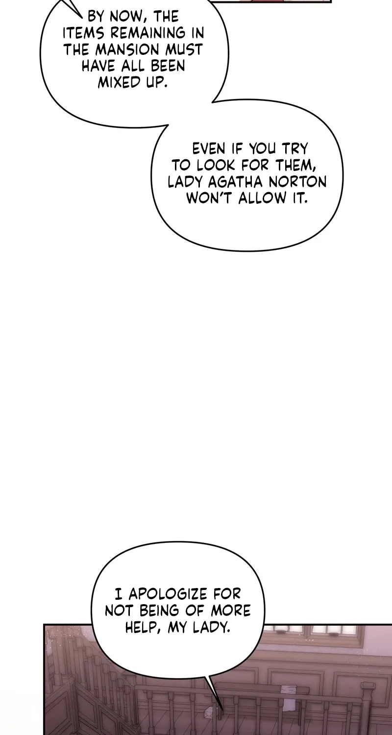 Five Husbands Appeared on My Birthday Chapter 2 Page 27