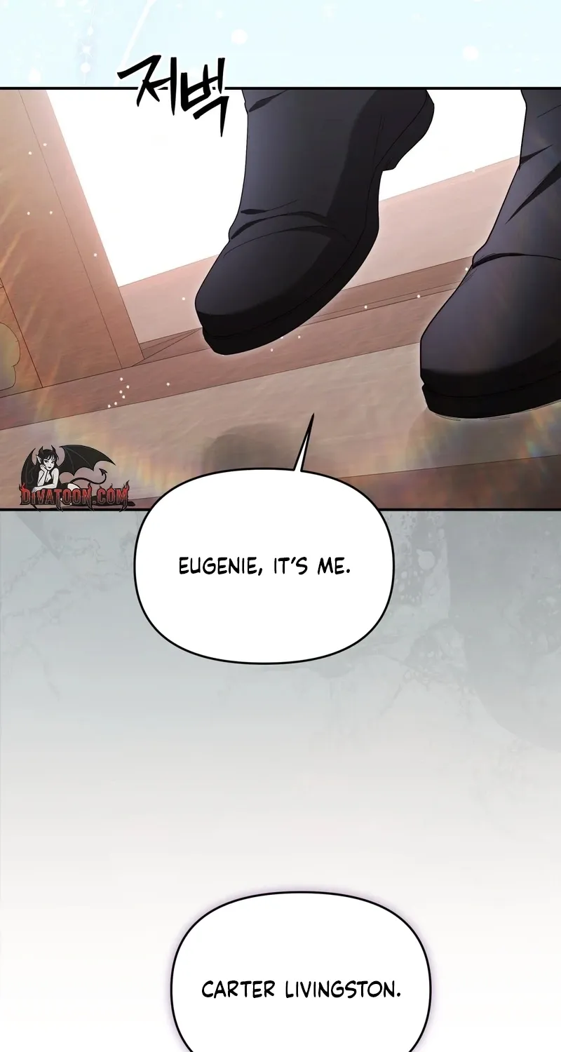 Five Husbands Appeared on My Birthday Chapter 2 Page 30