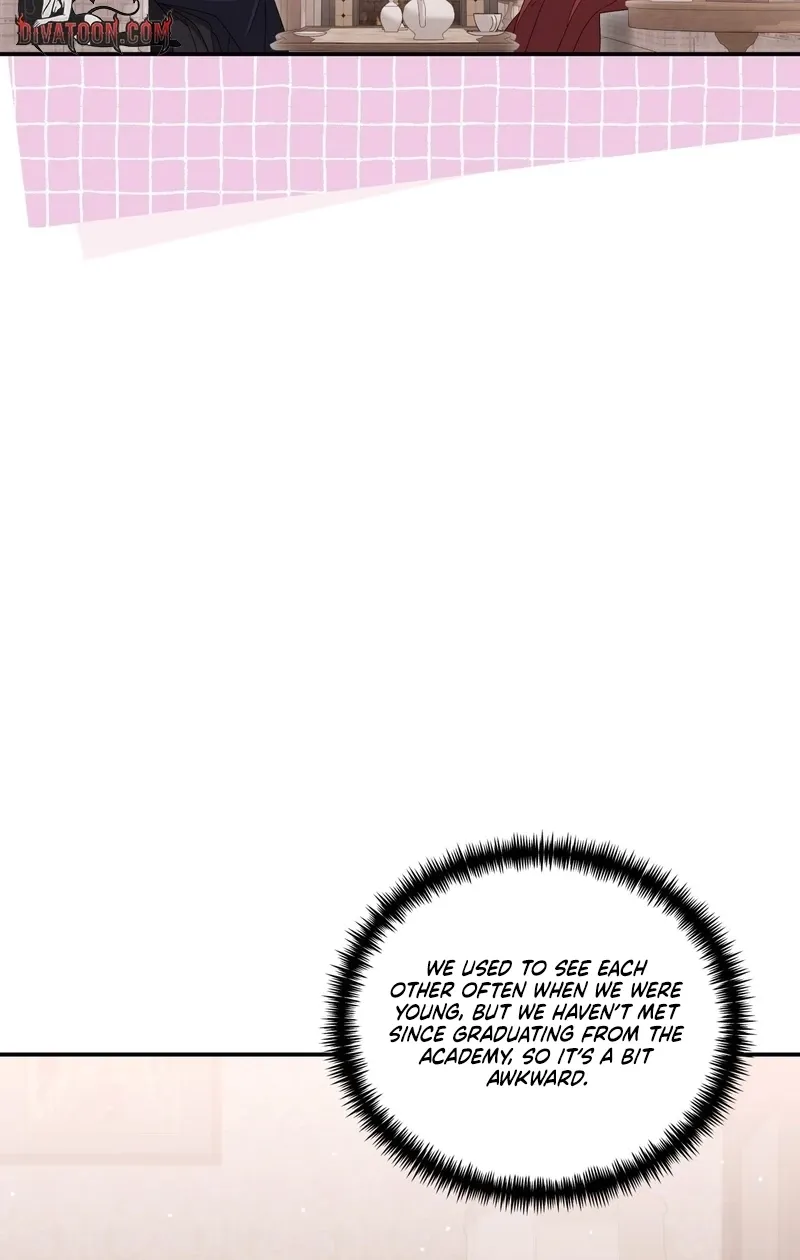 Five Husbands Appeared on My Birthday Chapter 2 Page 39