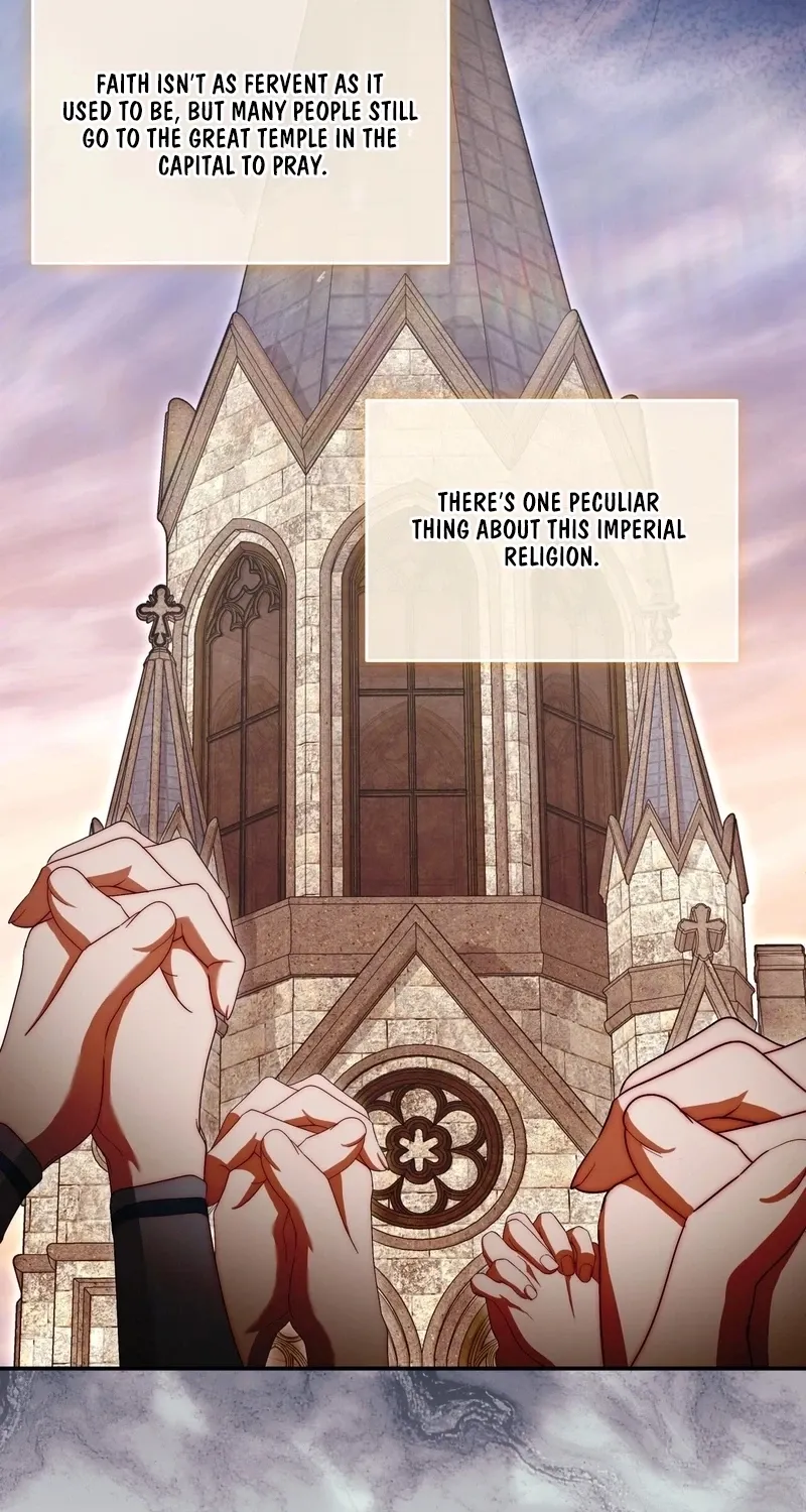 Five Husbands Appeared on My Birthday Chapter 2 Page 42