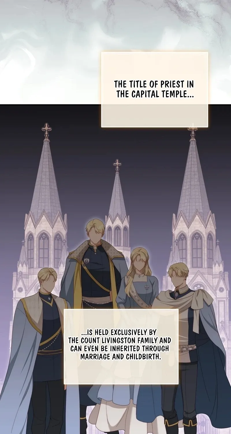 Five Husbands Appeared on My Birthday Chapter 2 Page 43