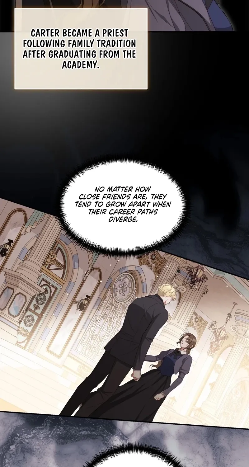 Five Husbands Appeared on My Birthday Chapter 2 Page 45