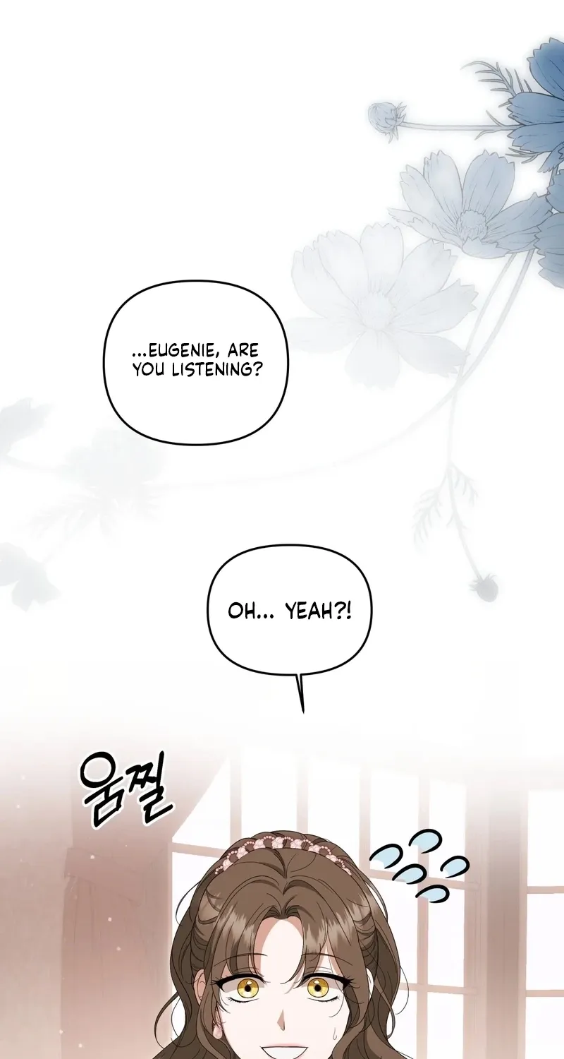 Five Husbands Appeared on My Birthday Chapter 2 Page 47