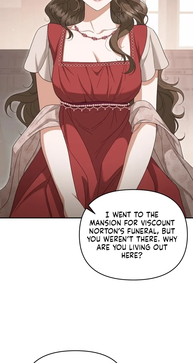 Five Husbands Appeared on My Birthday Chapter 2 Page 48