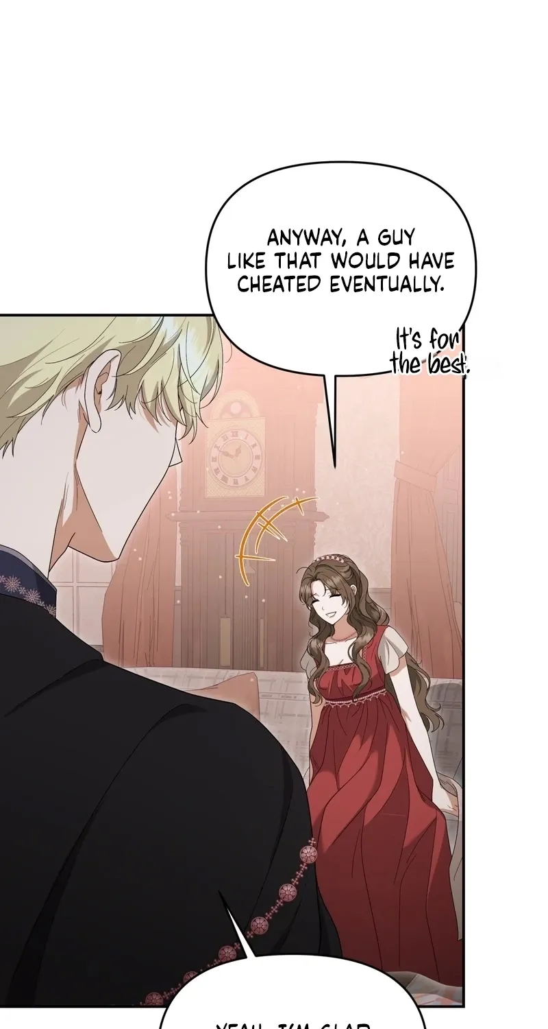 Five Husbands Appeared on My Birthday Chapter 2 Page 52