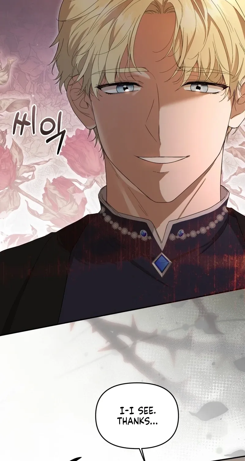 Five Husbands Appeared on My Birthday Chapter 2 Page 54