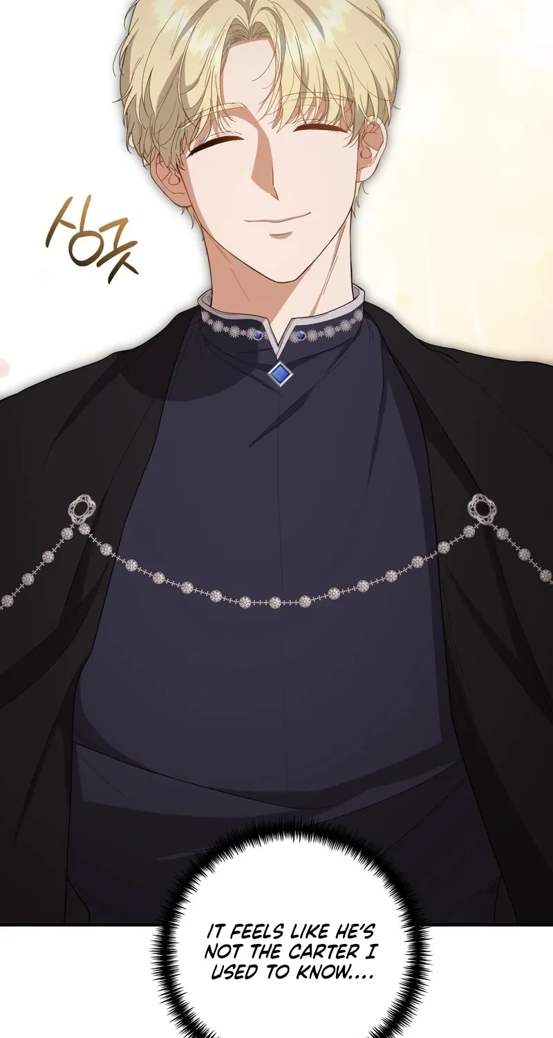 Five Husbands Appeared on My Birthday Chapter 2 Page 56