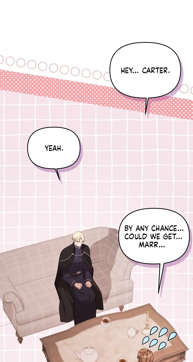 Five Husbands Appeared on My Birthday Chapter 2 Page 62