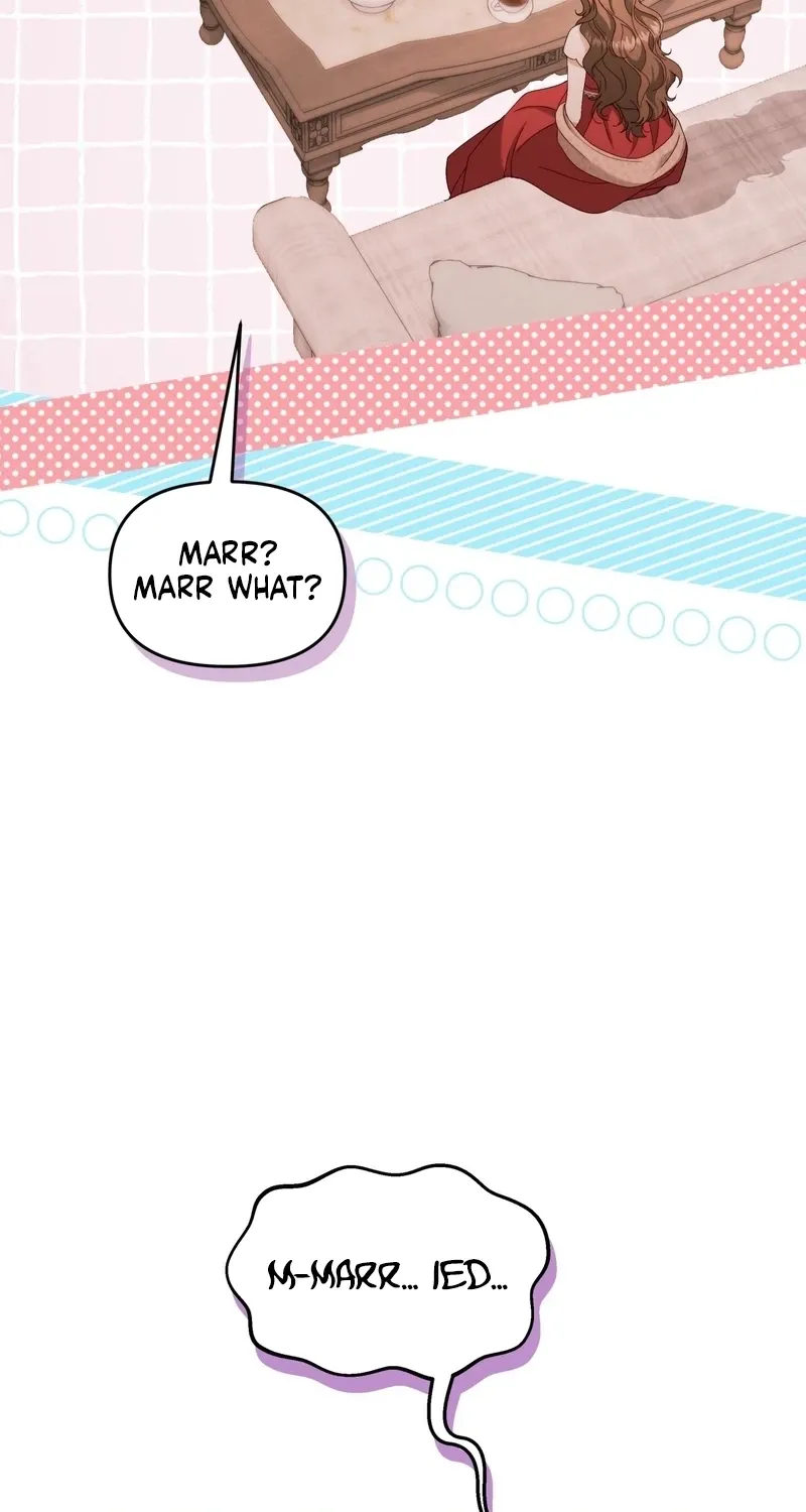 Five Husbands Appeared on My Birthday Chapter 2 Page 63
