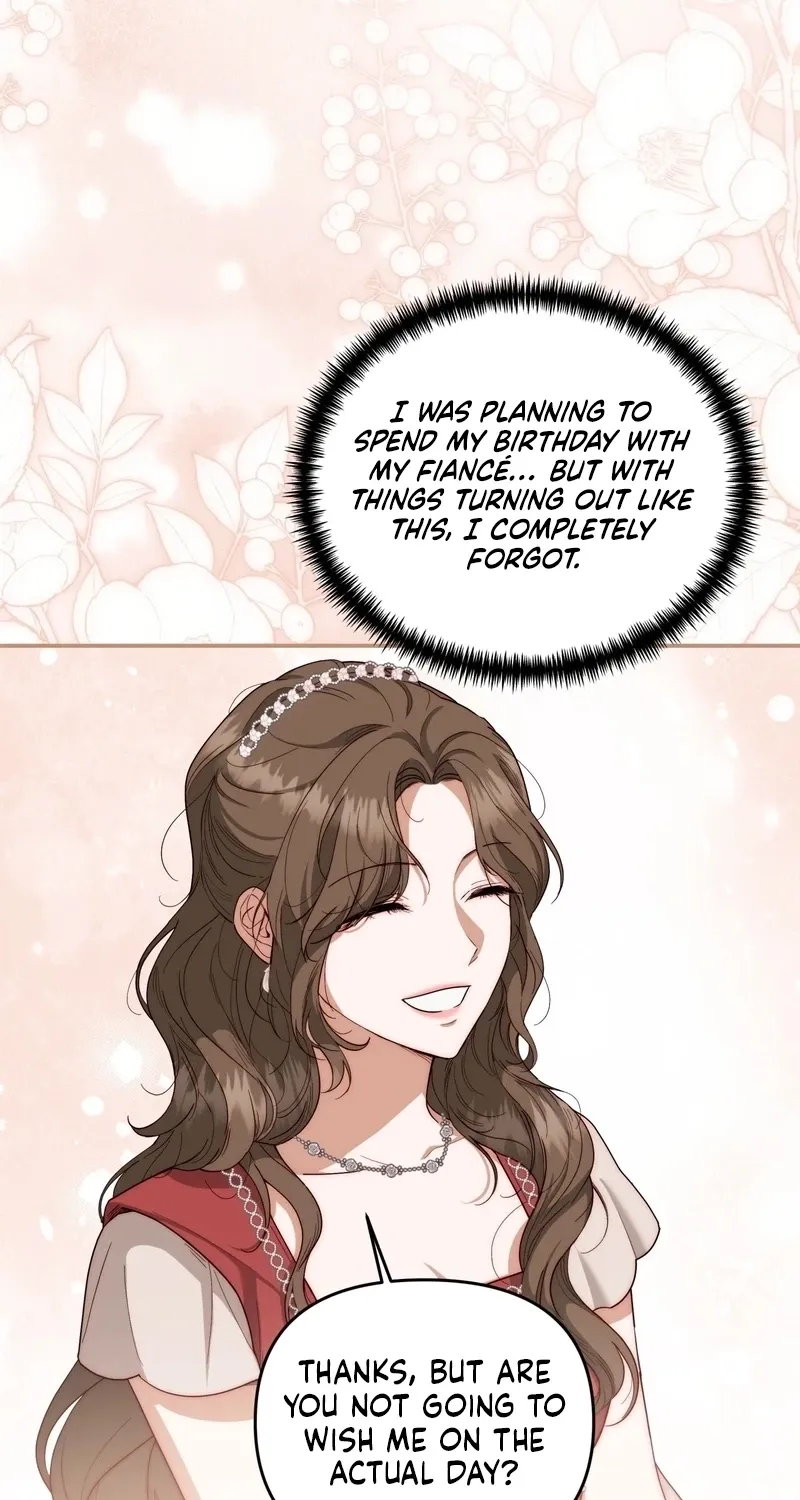 Five Husbands Appeared on My Birthday Chapter 2 Page 67