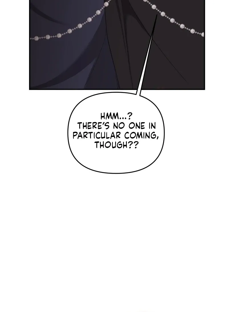 Five Husbands Appeared on My Birthday Chapter 2 Page 69