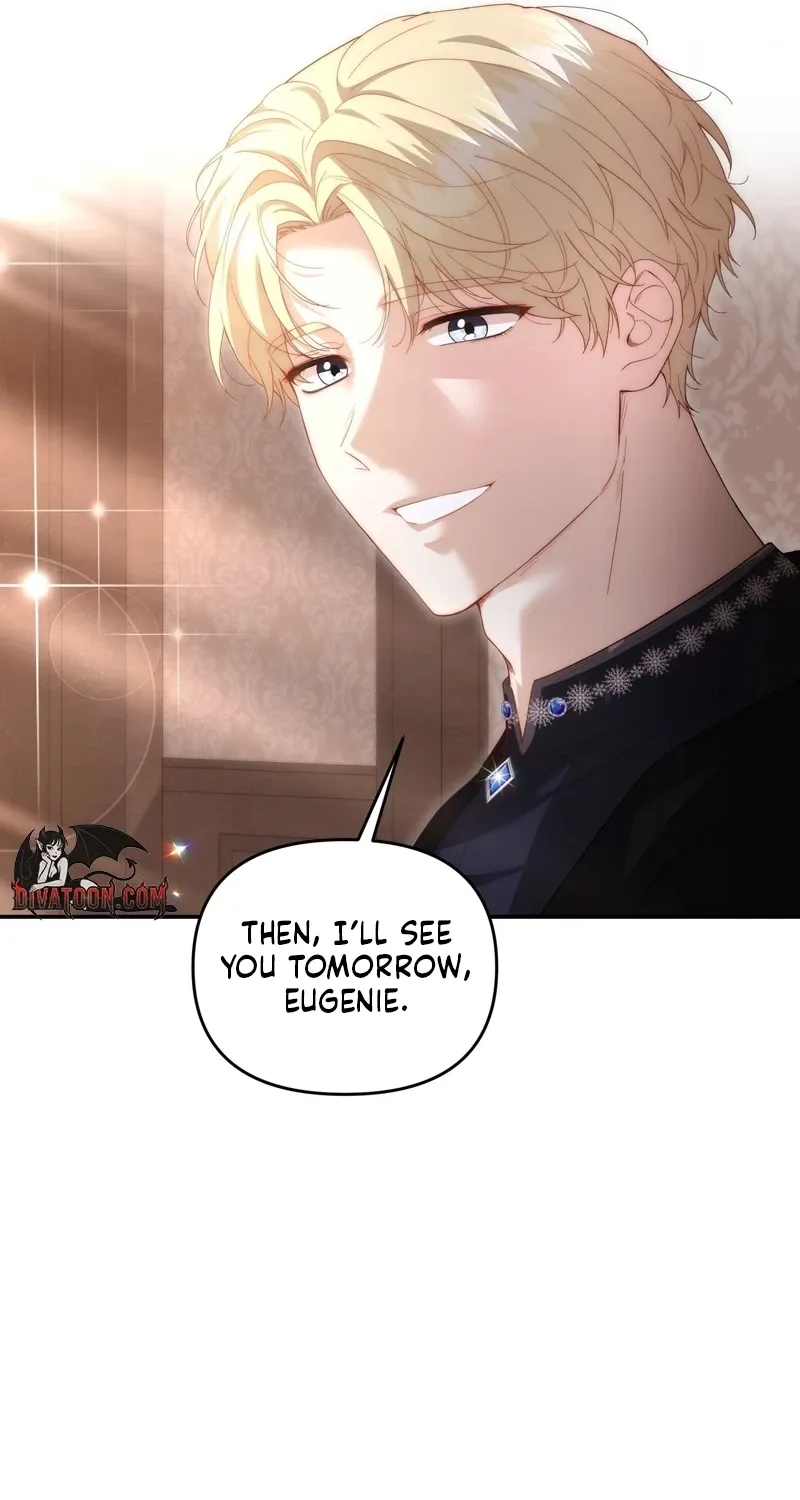 Five Husbands Appeared on My Birthday Chapter 2 Page 70