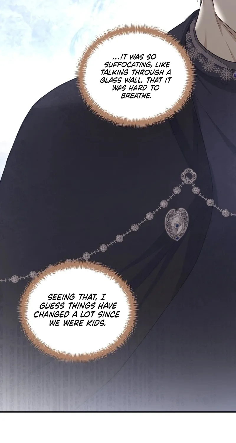 Five Husbands Appeared on My Birthday Chapter 2 Page 73