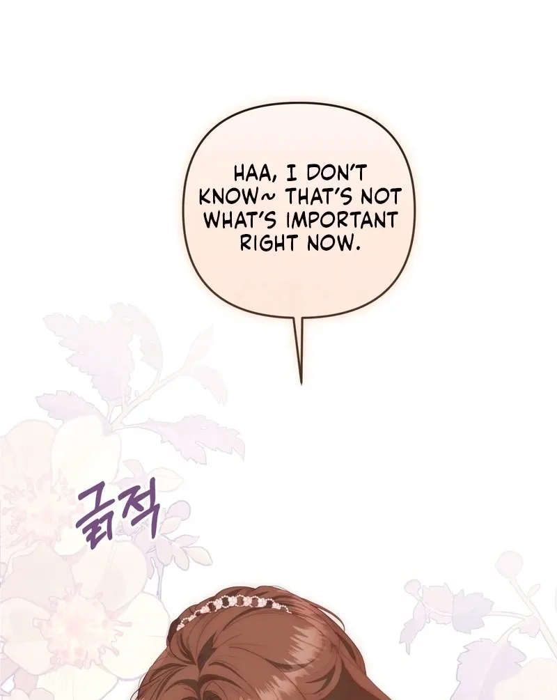 Five Husbands Appeared on My Birthday Chapter 2 Page 74