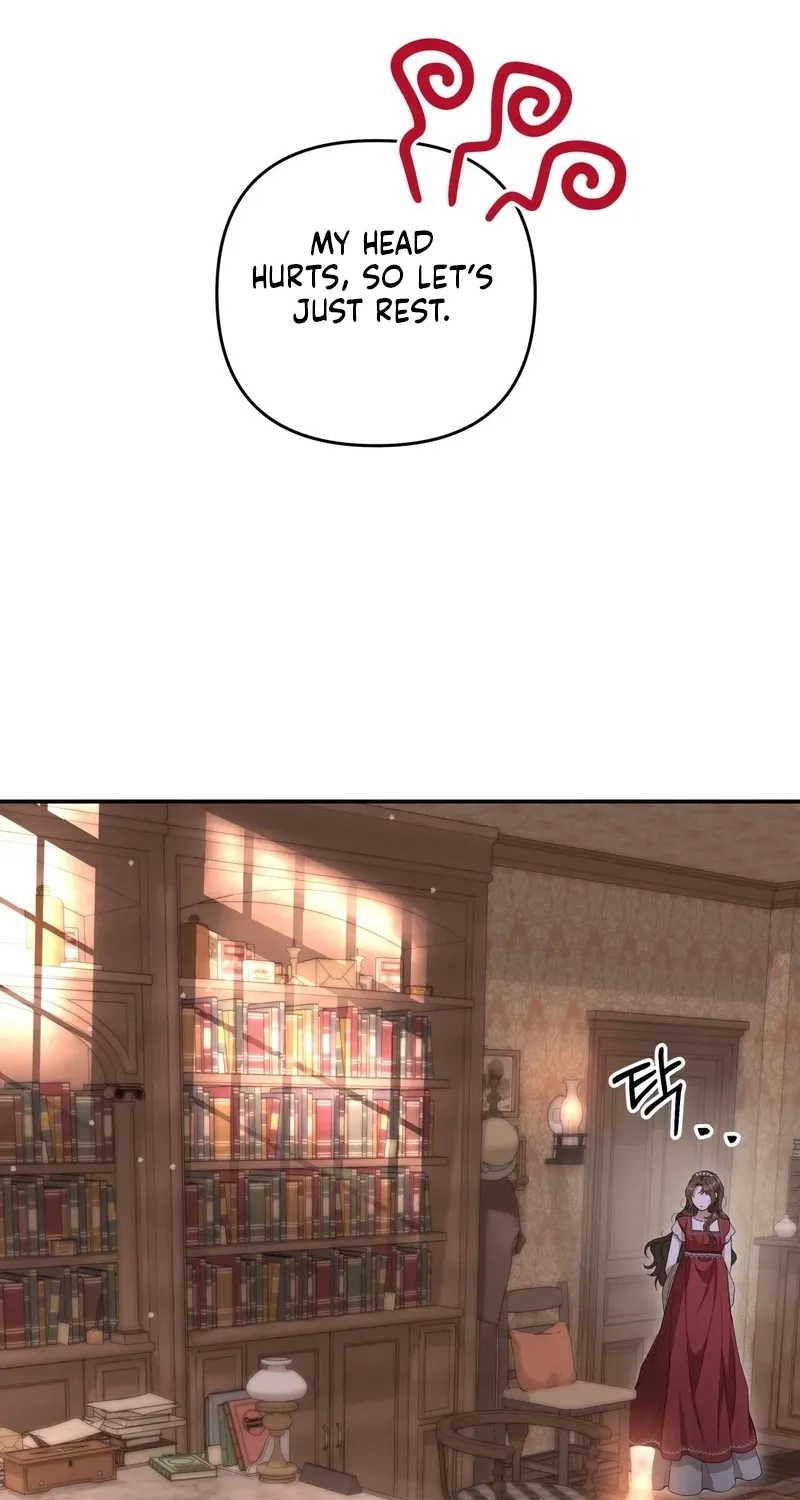 Five Husbands Appeared on My Birthday Chapter 2 Page 76