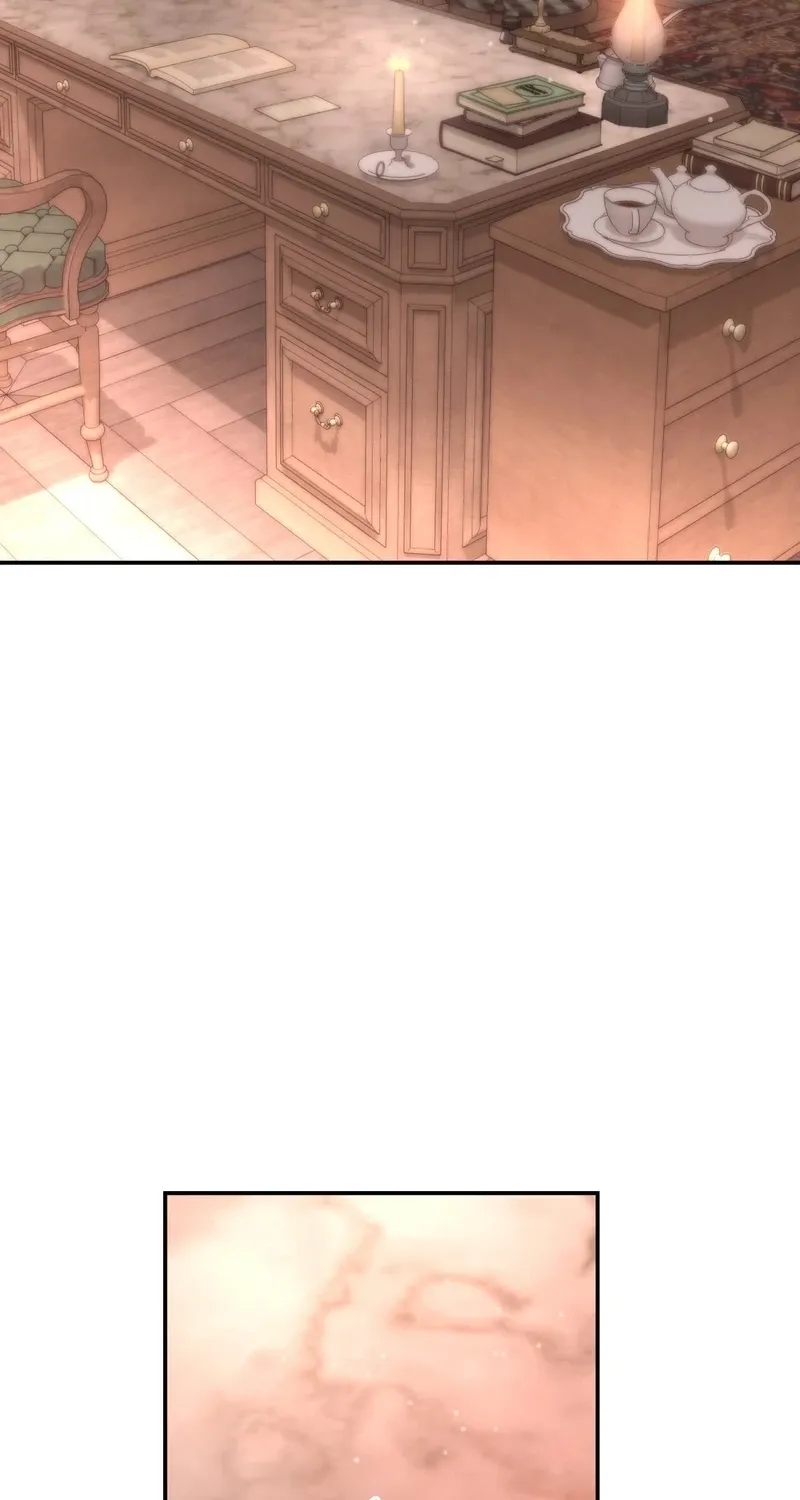 Five Husbands Appeared on My Birthday Chapter 2 Page 77