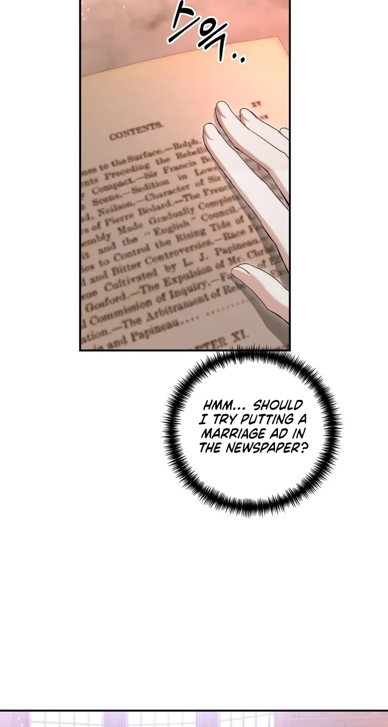 Five Husbands Appeared on My Birthday Chapter 2 Page 78