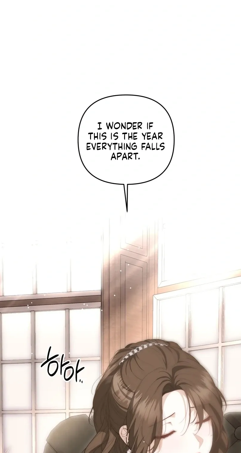Five Husbands Appeared on My Birthday Chapter 2 Page 82