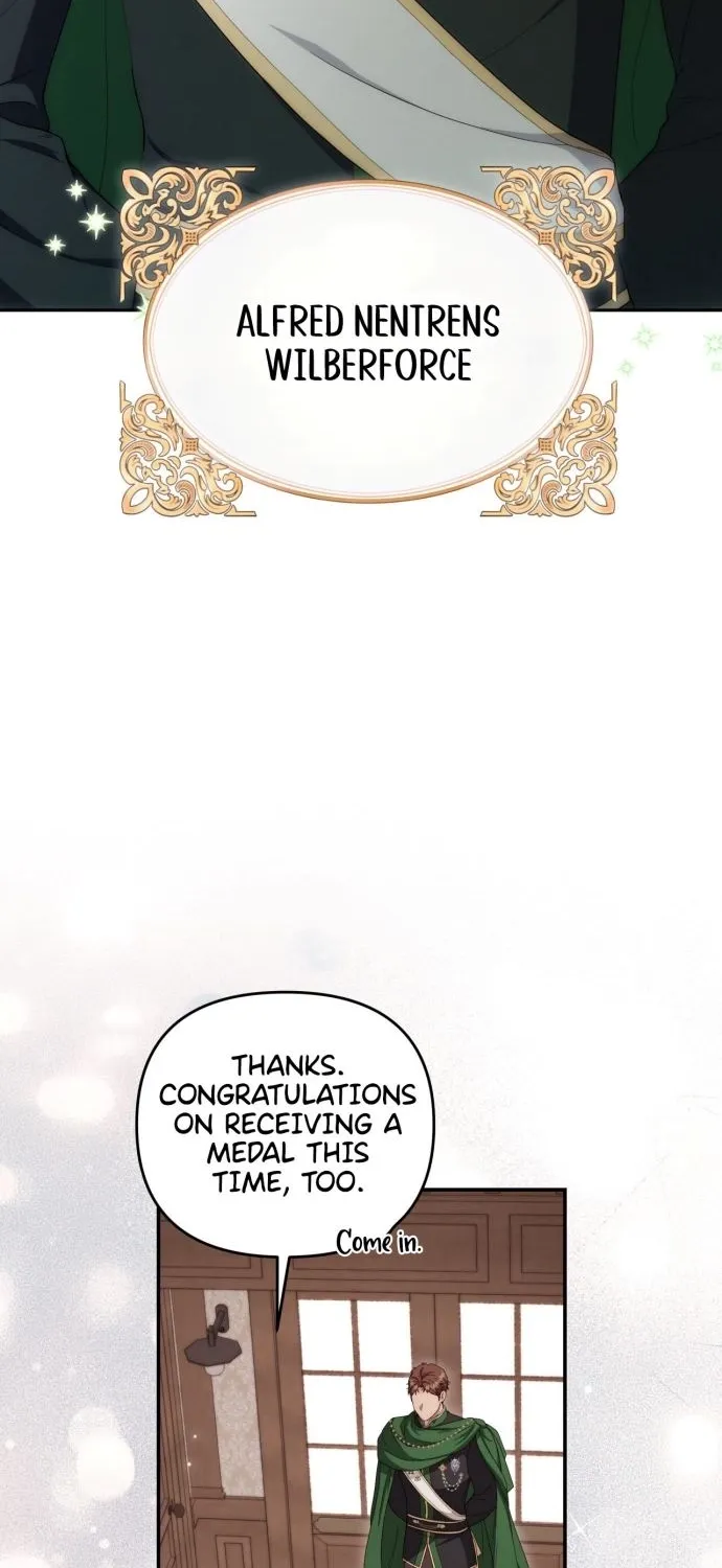 Five Husbands Appeared on My Birthday Chapter 3 Page 3