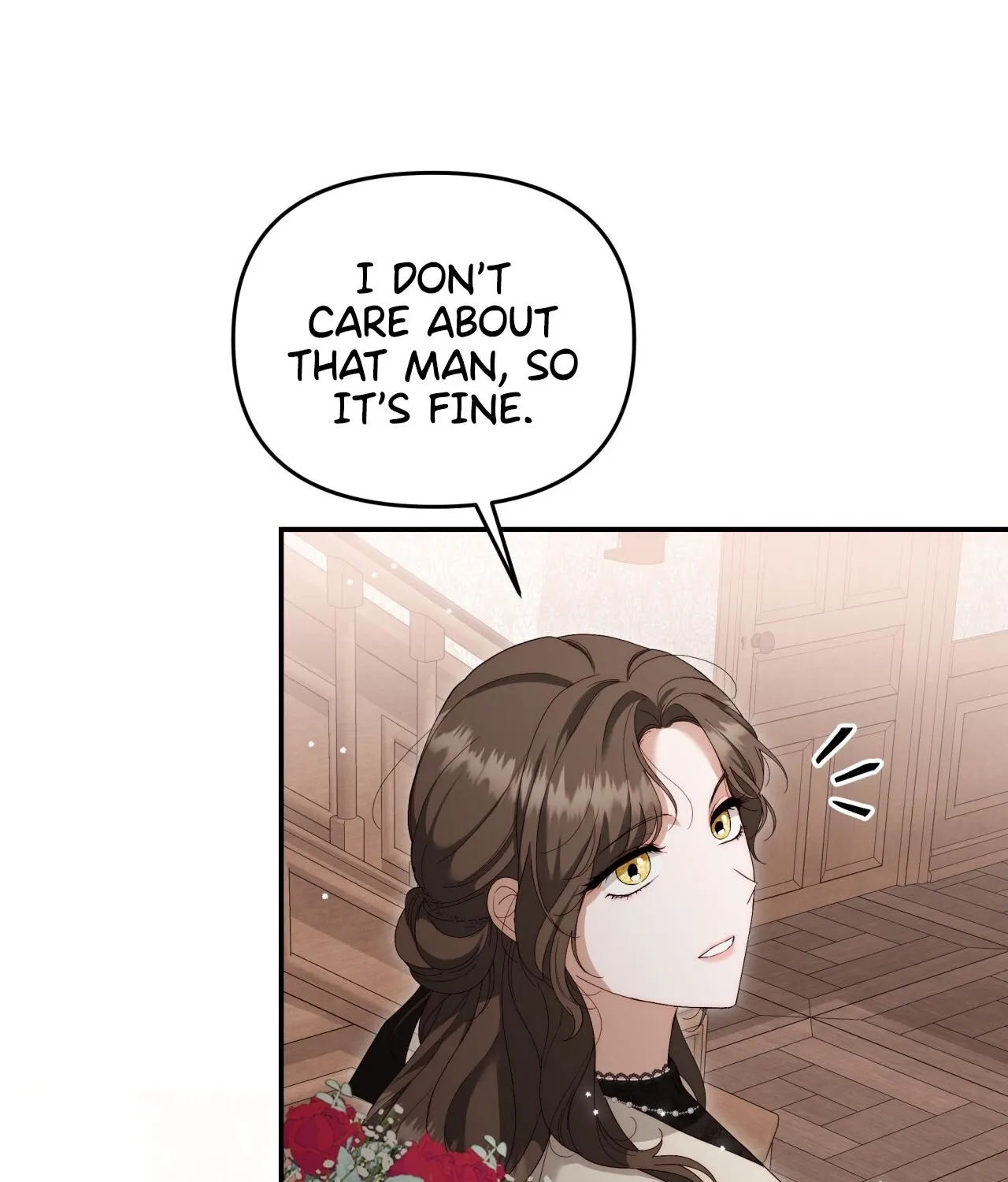 Five Husbands Appeared on My Birthday Chapter 3 Page 6