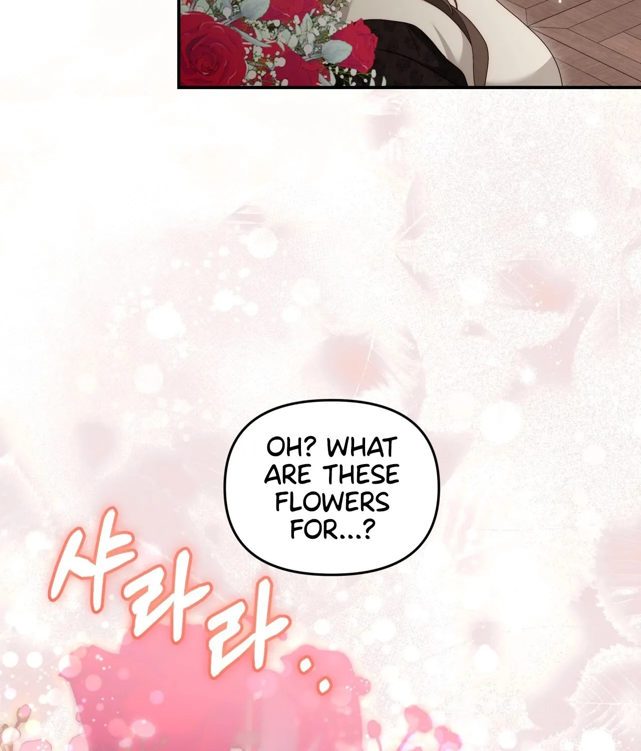 Five Husbands Appeared on My Birthday Chapter 3 Page 7