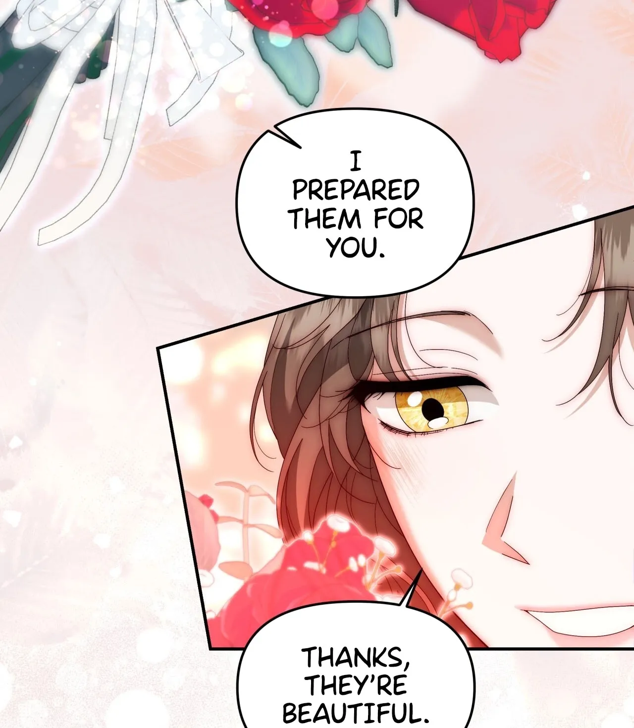 Five Husbands Appeared on My Birthday Chapter 3 Page 9