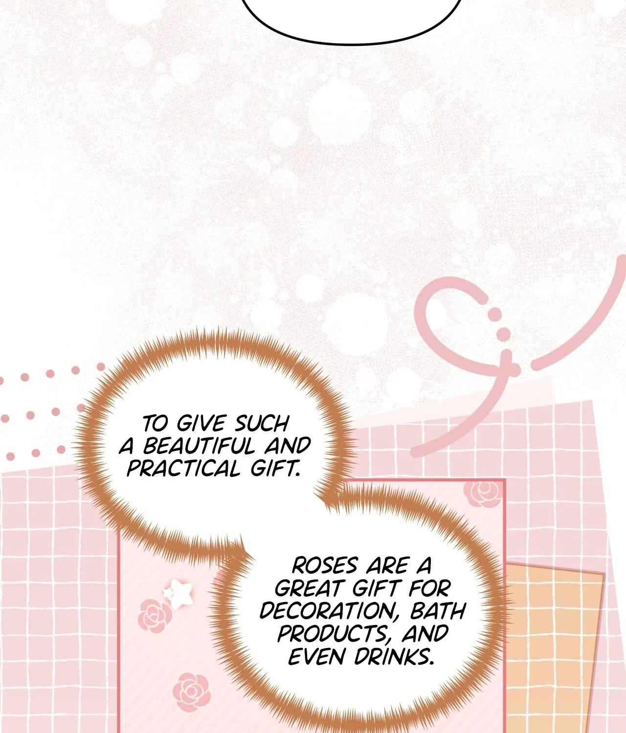 Five Husbands Appeared on My Birthday Chapter 3 Page 10