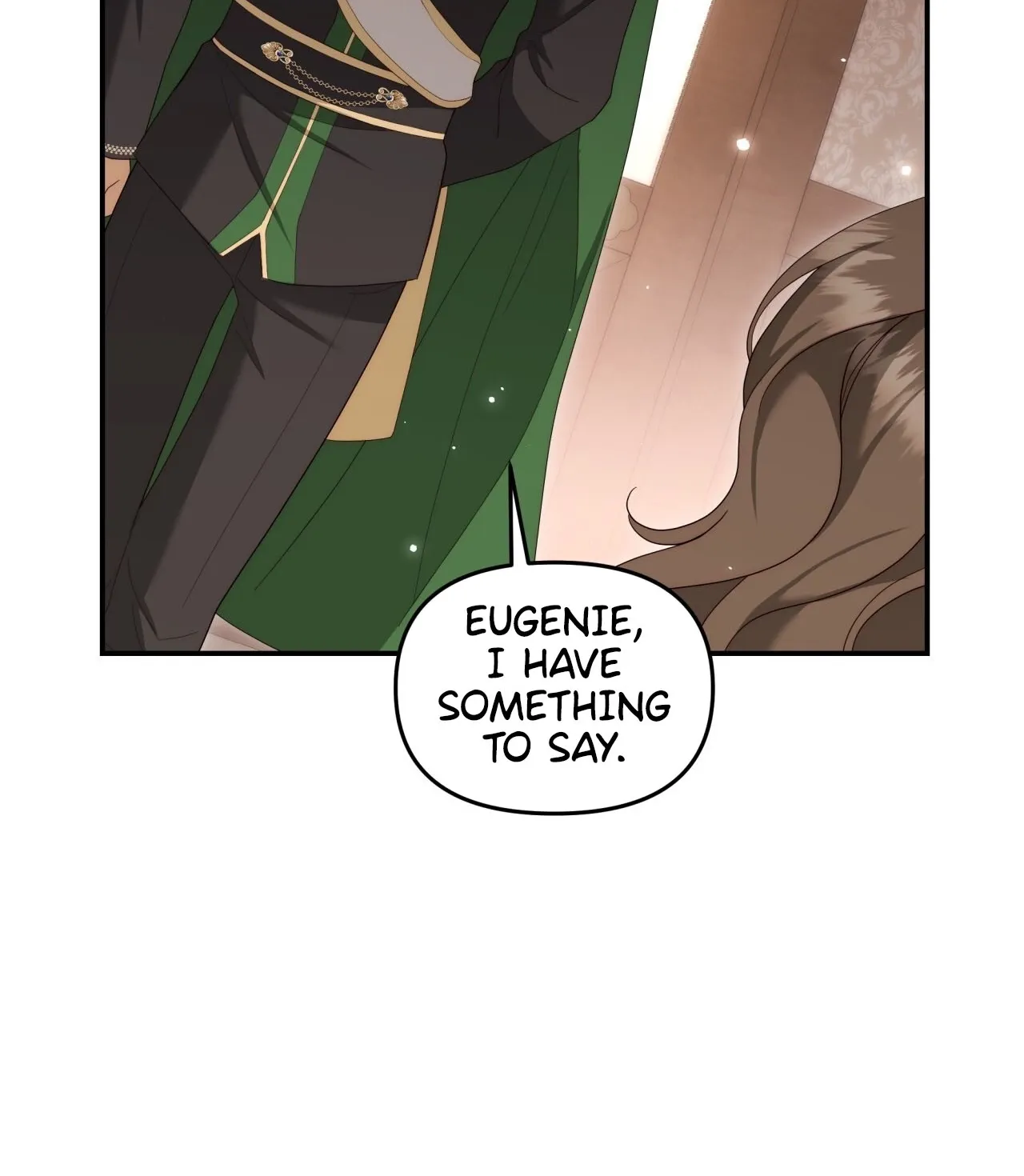 Five Husbands Appeared on My Birthday Chapter 3 Page 13