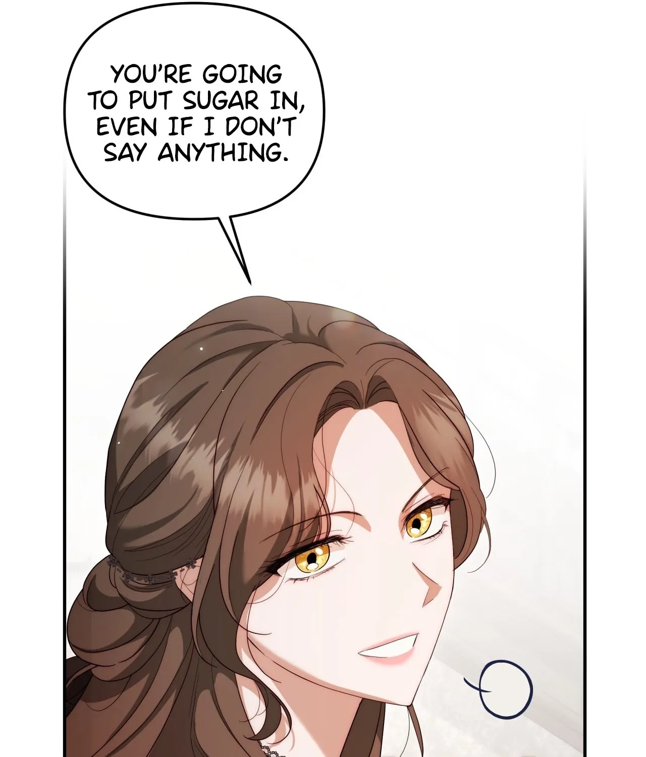 Five Husbands Appeared on My Birthday Chapter 3 Page 14