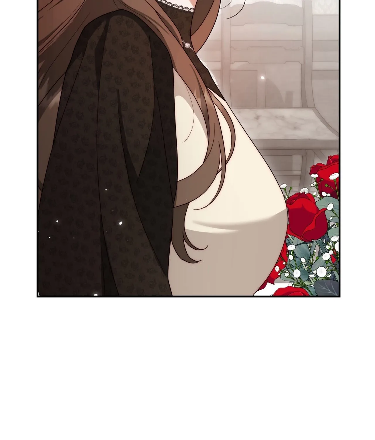 Five Husbands Appeared on My Birthday Chapter 3 Page 15
