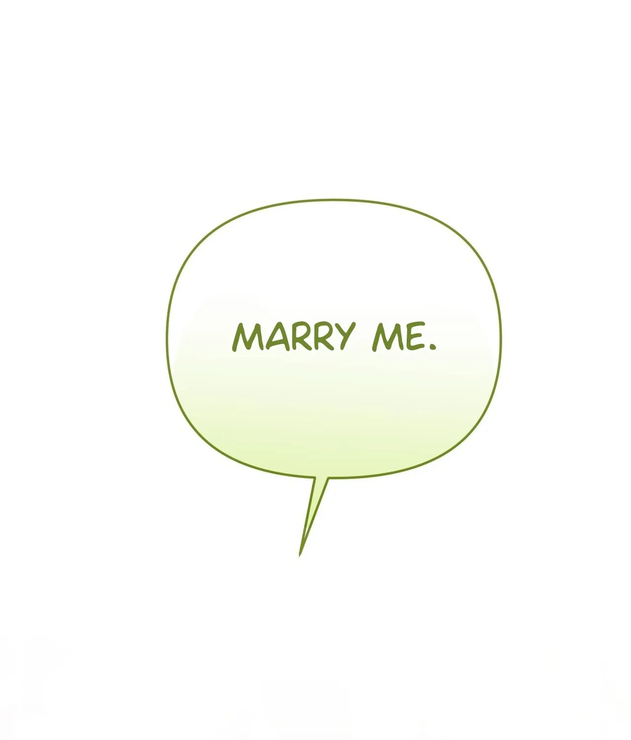 Five Husbands Appeared on My Birthday Chapter 3 Page 16