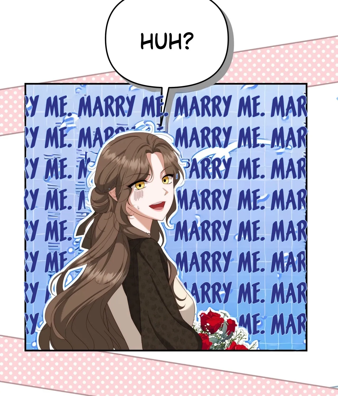 Five Husbands Appeared on My Birthday Chapter 3 Page 19