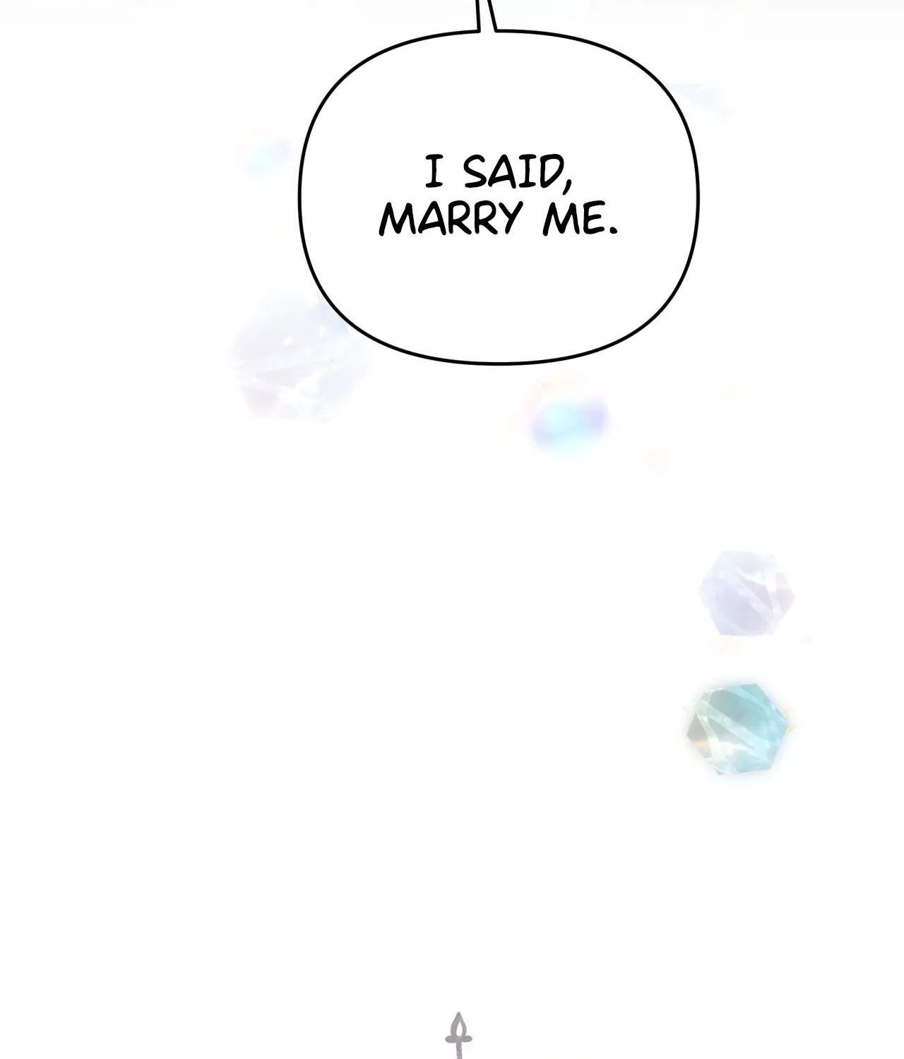 Five Husbands Appeared on My Birthday Chapter 3 Page 22