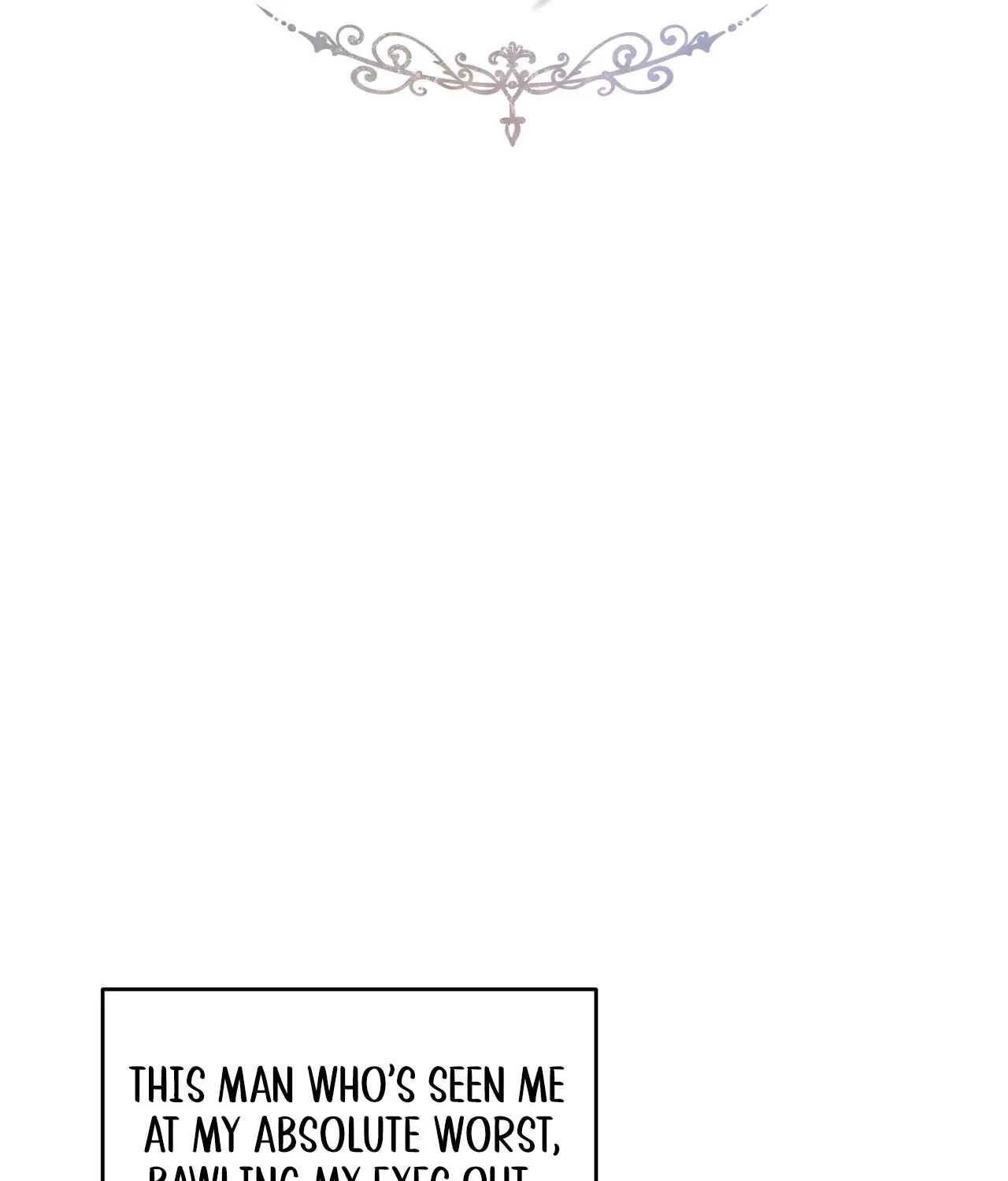 Five Husbands Appeared on My Birthday Chapter 3 Page 24