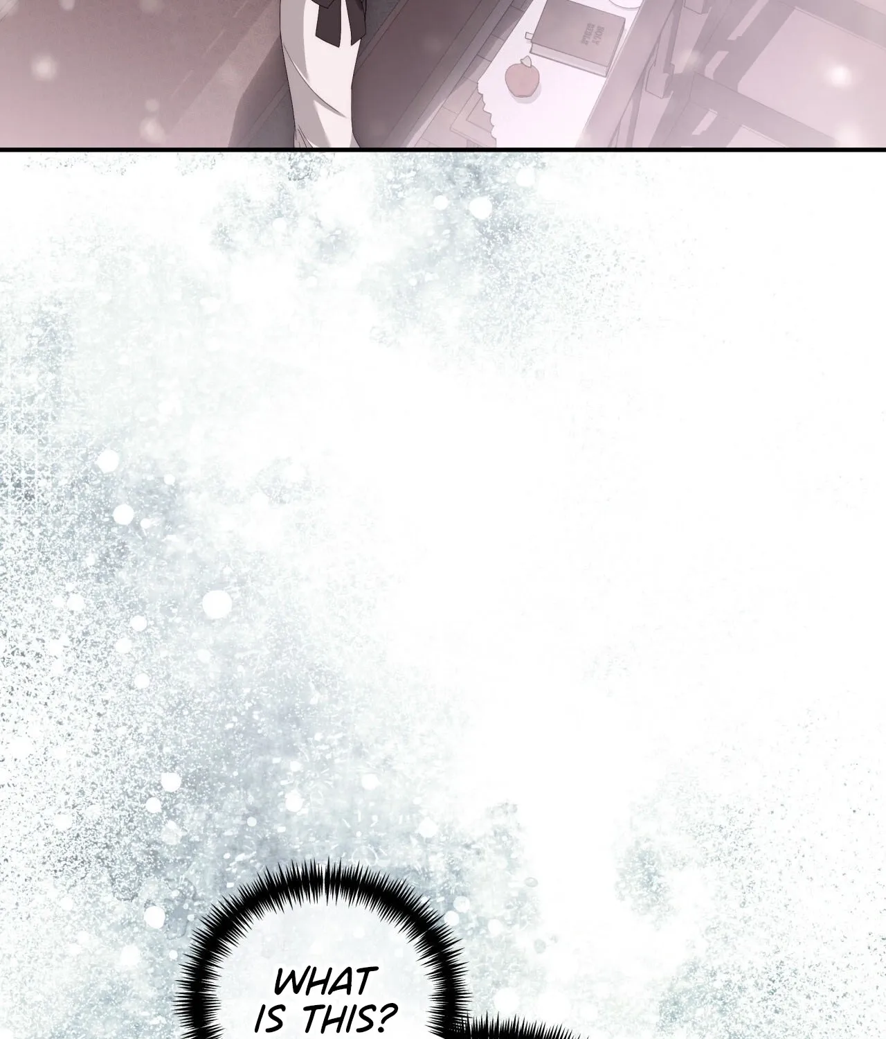 Five Husbands Appeared on My Birthday Chapter 3 Page 26