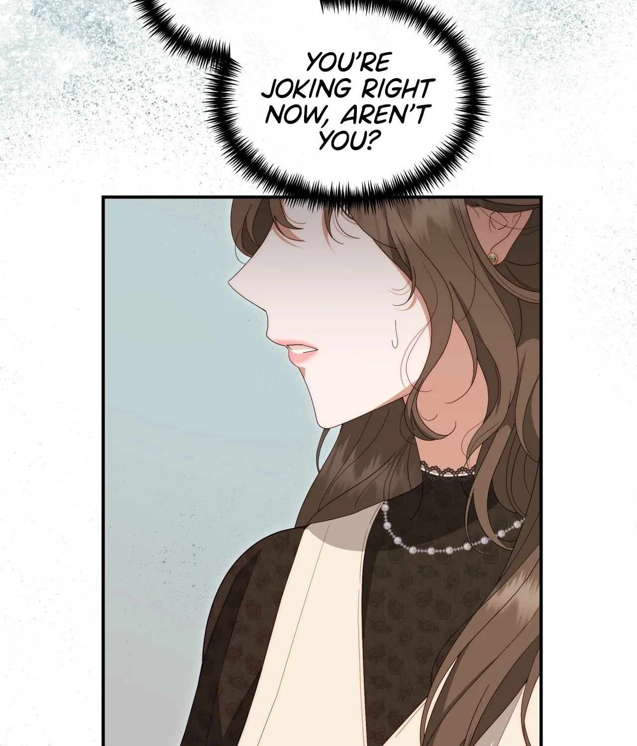 Five Husbands Appeared on My Birthday Chapter 3 Page 27