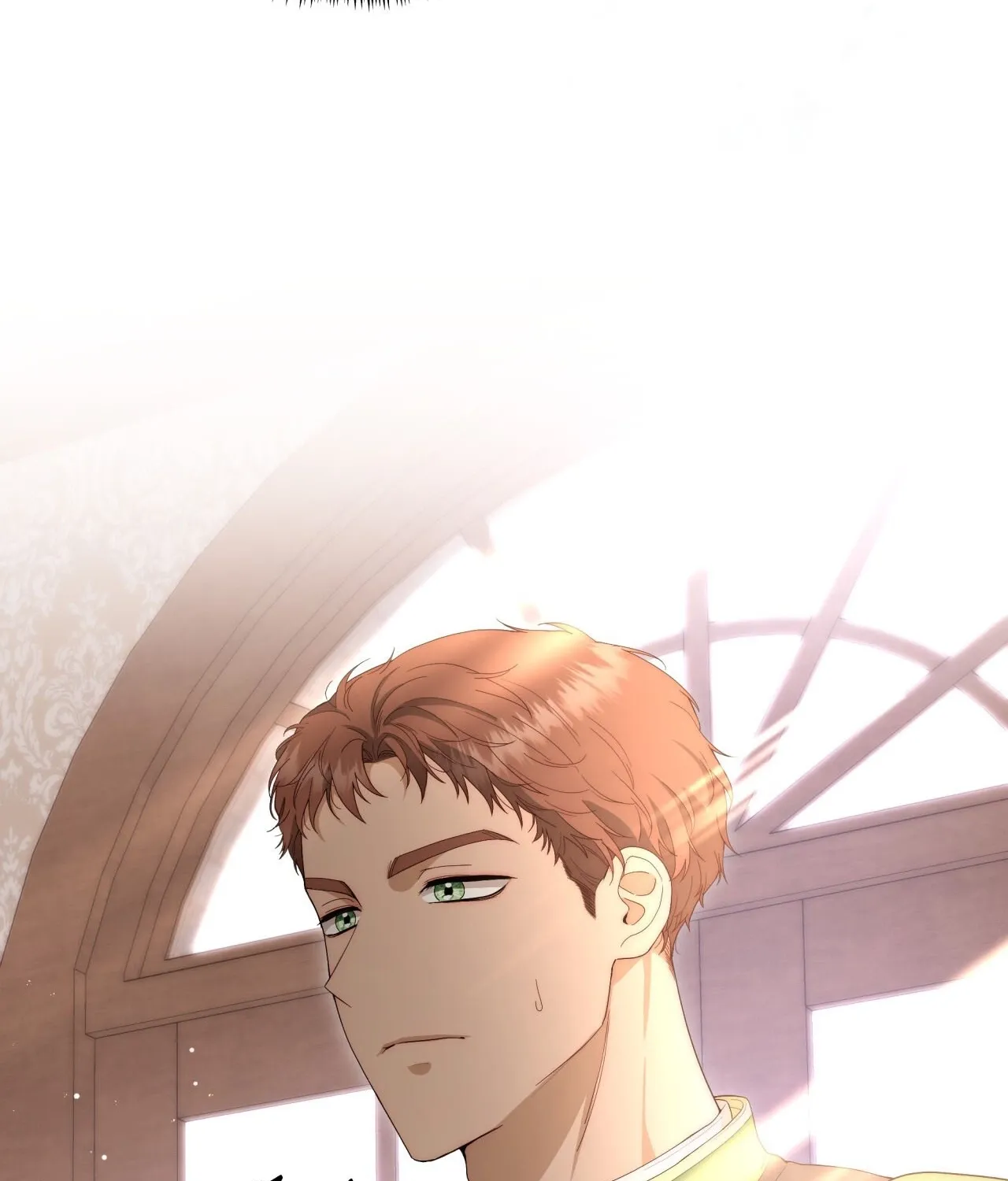 Five Husbands Appeared on My Birthday Chapter 3 Page 29