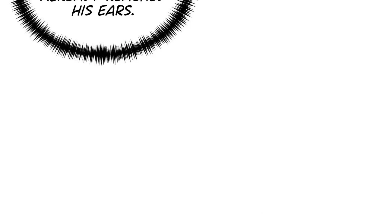 Five Husbands Appeared on My Birthday Chapter 3 Page 33