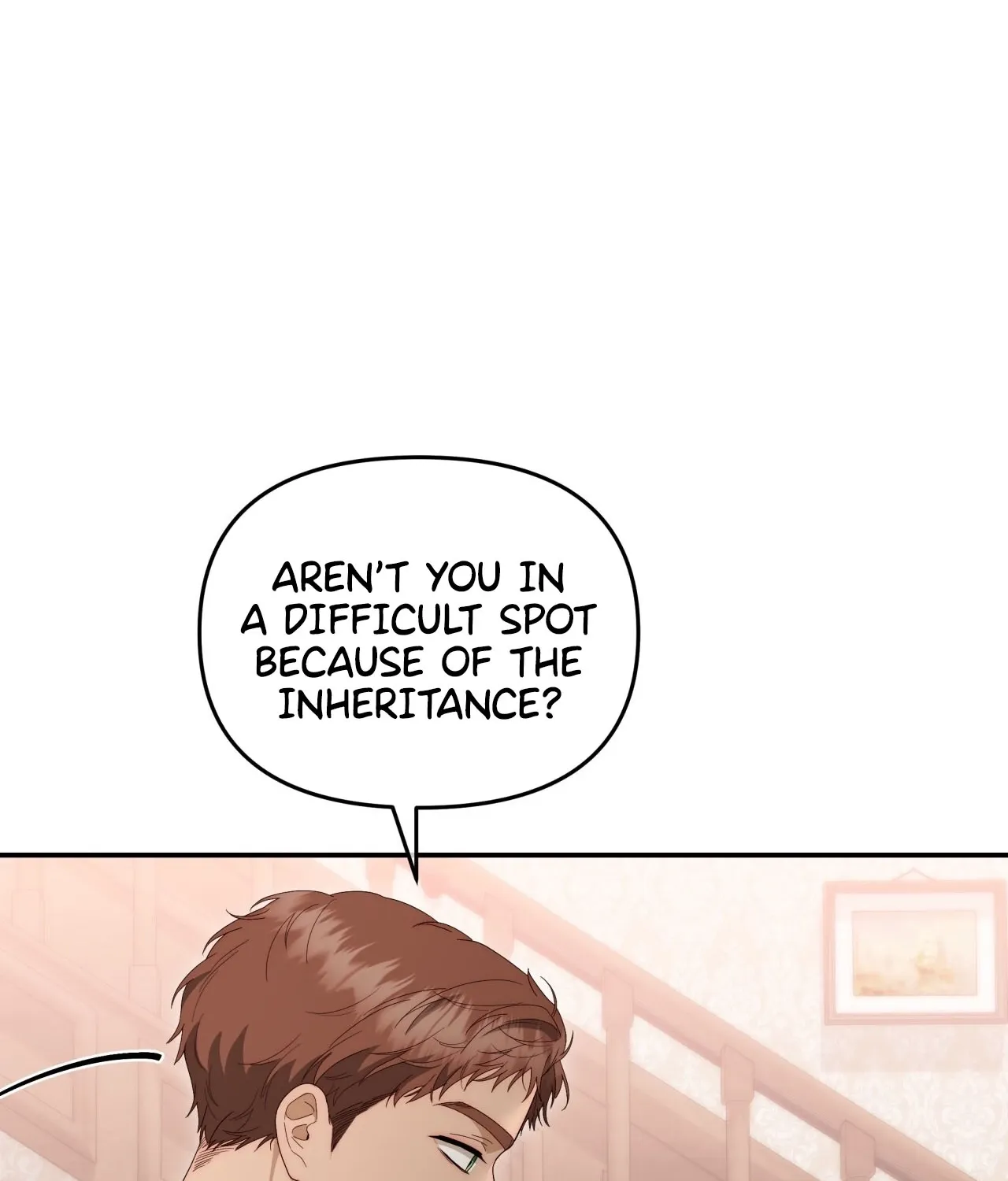 Five Husbands Appeared on My Birthday Chapter 3 Page 35