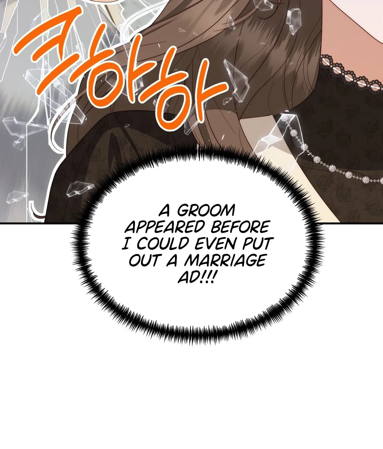 Five Husbands Appeared on My Birthday Chapter 3 Page 39