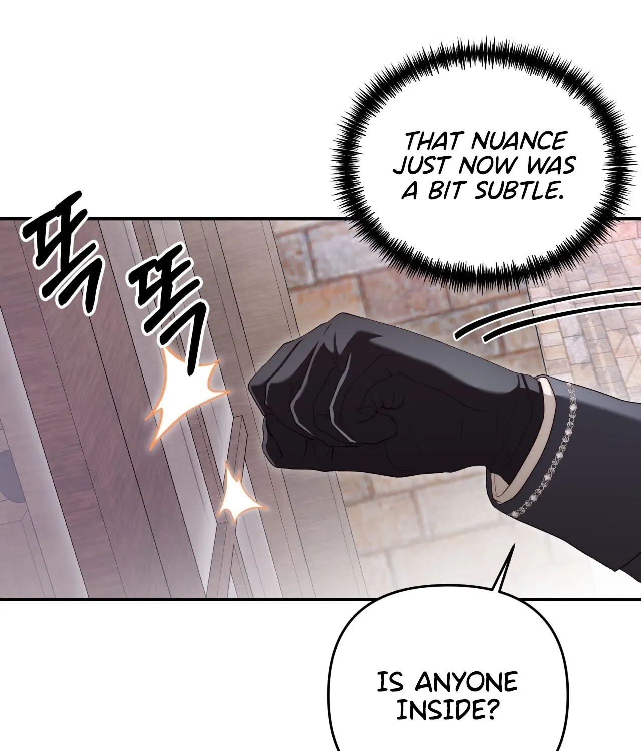 Five Husbands Appeared on My Birthday Chapter 3 Page 42