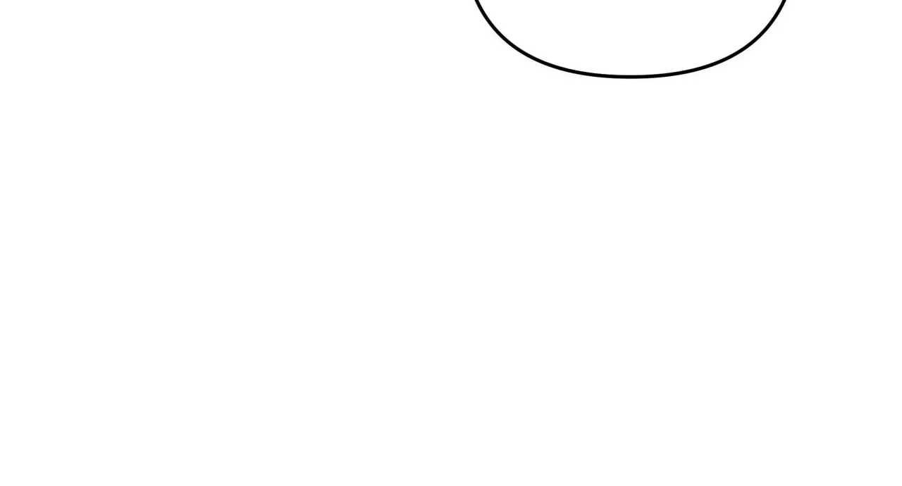 Five Husbands Appeared on My Birthday Chapter 3 Page 43