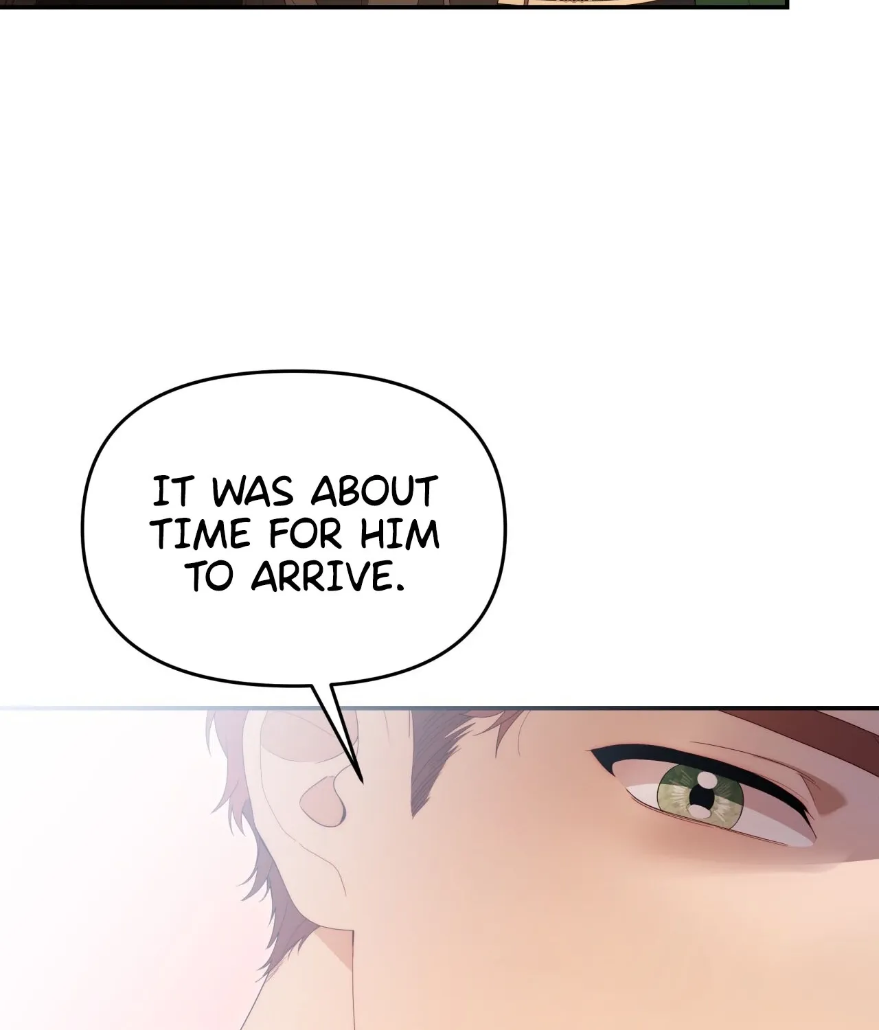 Five Husbands Appeared on My Birthday Chapter 3 Page 45