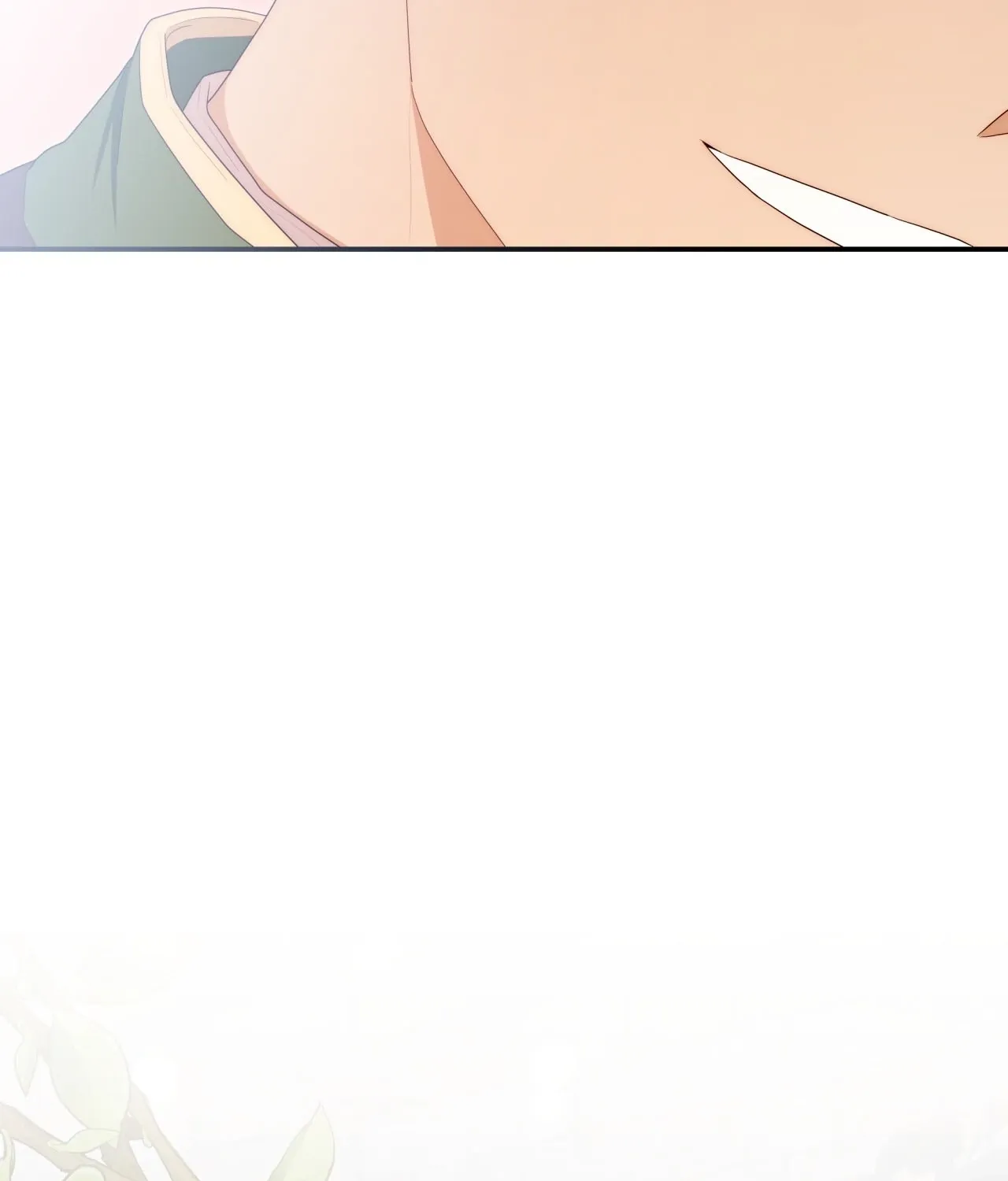 Five Husbands Appeared on My Birthday Chapter 3 Page 46