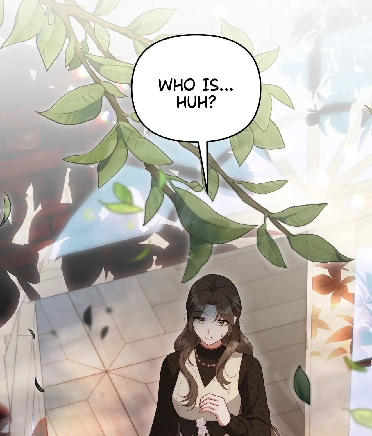 Five Husbands Appeared on My Birthday Chapter 3 Page 47