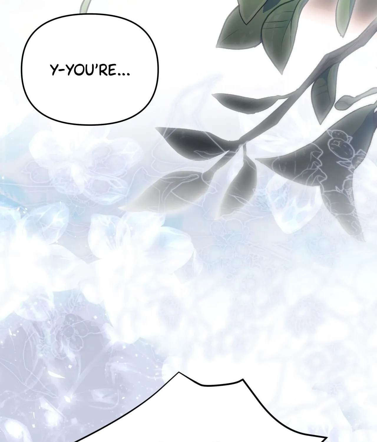 Five Husbands Appeared on My Birthday Chapter 3 Page 50